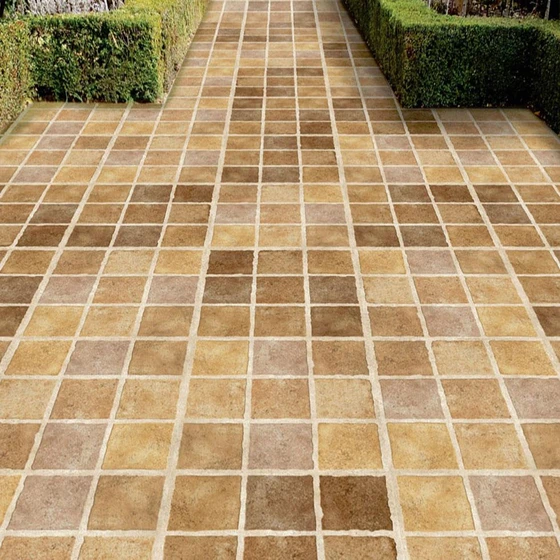 parking-tiles-27.webp