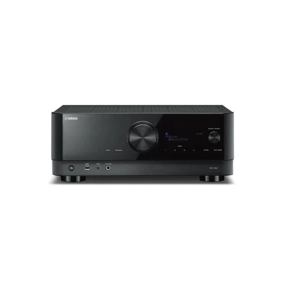 channel-av-receiver-2.webp