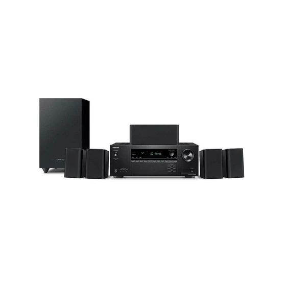 channel-home-theater-2.webp