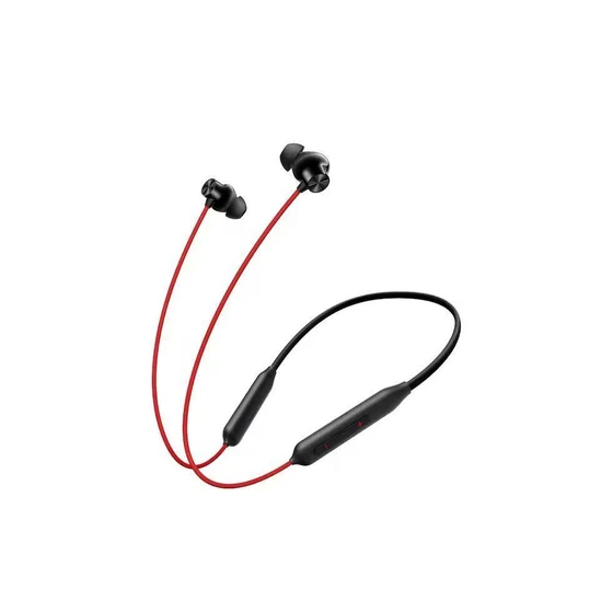 bluetooth-headphones-2.webp