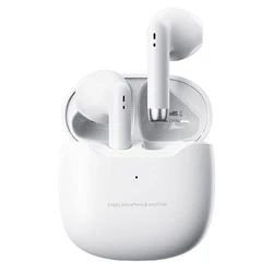 Wireless Earphones