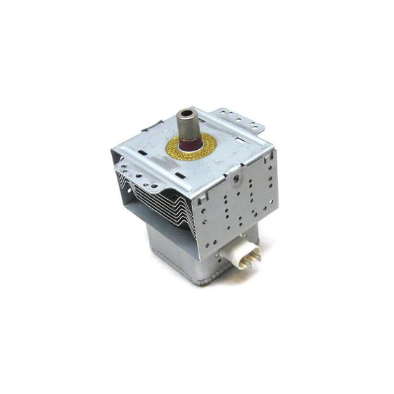 rust-resistant-magnetron-2.webp