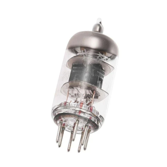 vacuum-tube-2.webp
