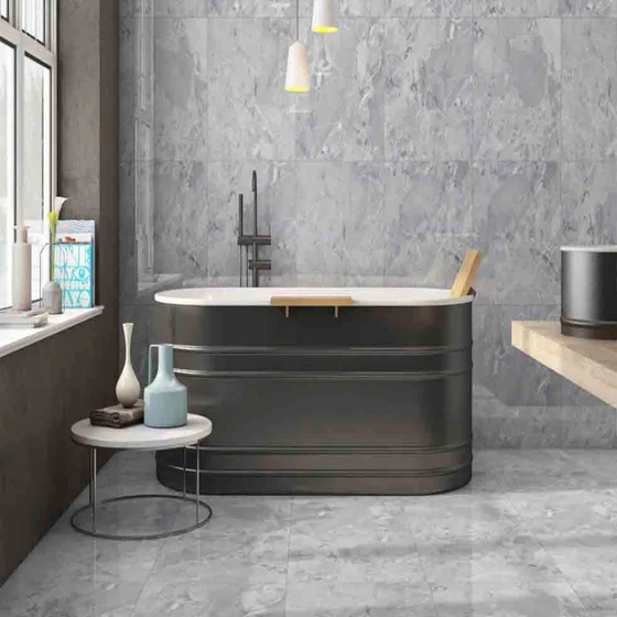 glazed-porcelain-tiles-1-1.webp