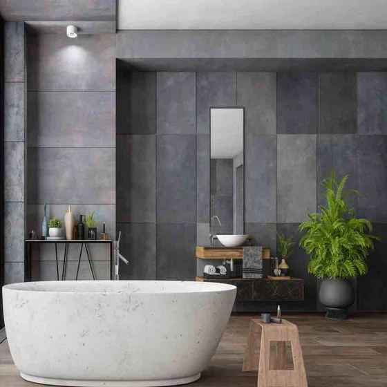 glazed-porcelain-tiles-2-1.webp