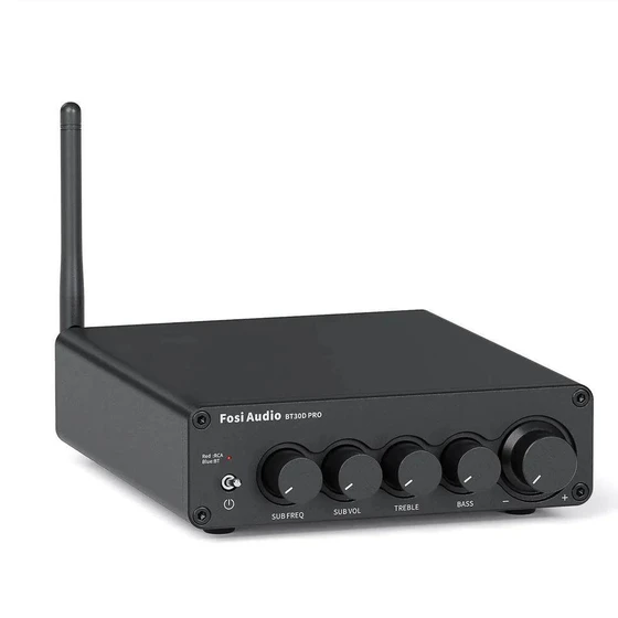 audio-amplifier-2.webp