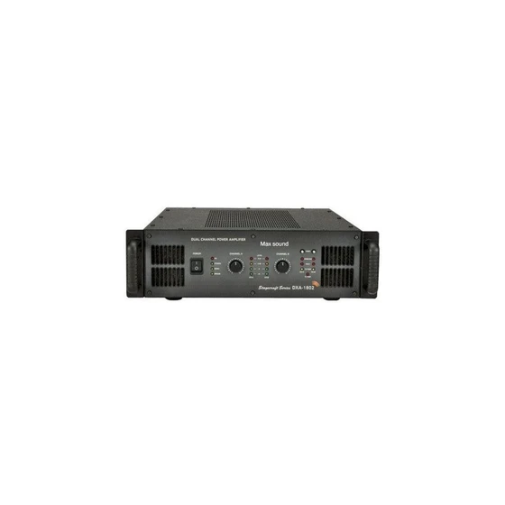 sound-amplifier-1.webp