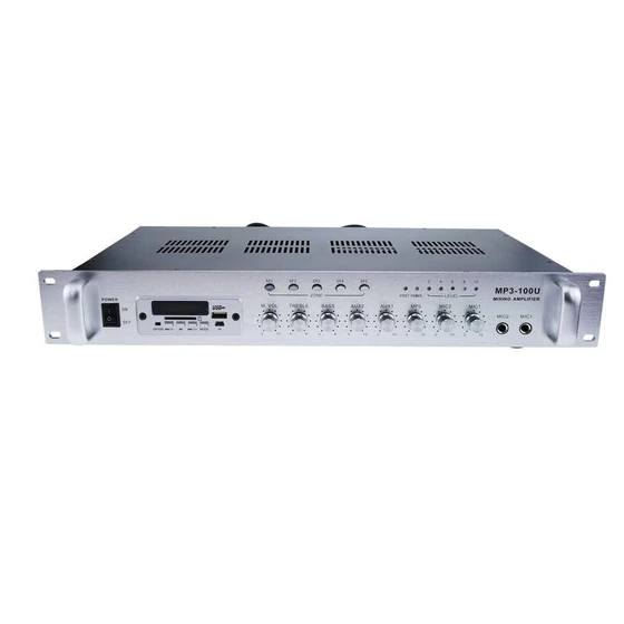 sound-amplifier-2.webp