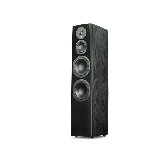 floor-standing-speaker-2.webp