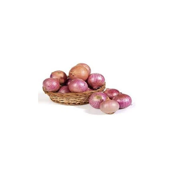 onion-vegetables-2.webp