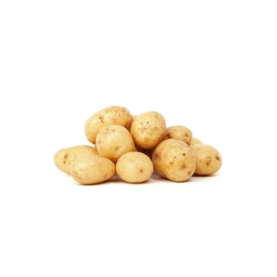 raw-potato-1.webp
