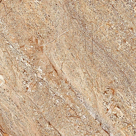 floor-ceramic-tiles.webp