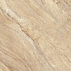 Floor Ceramic Tiles
