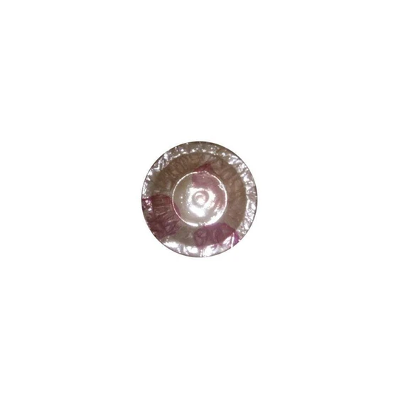 dona-cups-1.webp