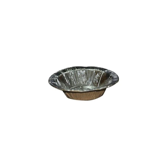 dona-cups-2.webp