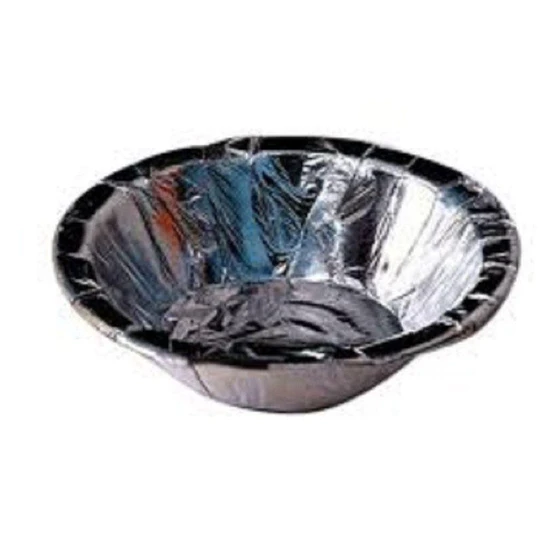 paper-dona-bowl-2.webp