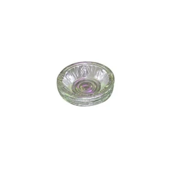 Paper Dona Bowl