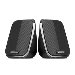 Computer Speaker