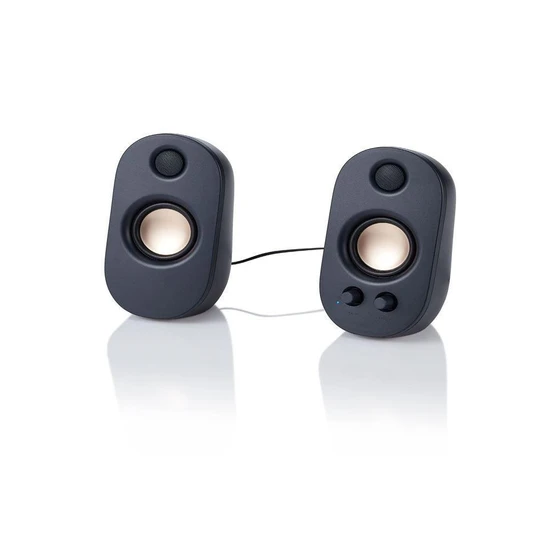 pc-speaker-1.webp