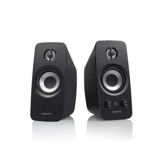 pc-speaker-2.webp