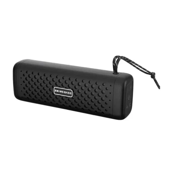 boombass-speaker-2.webp