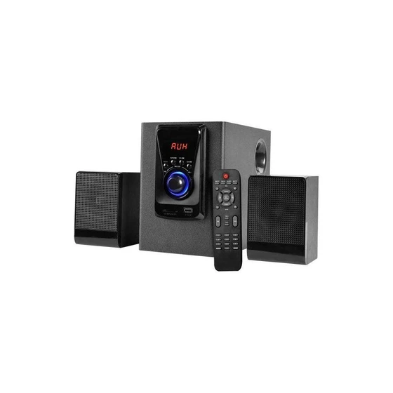multimedia-speaker-systems-2.webp