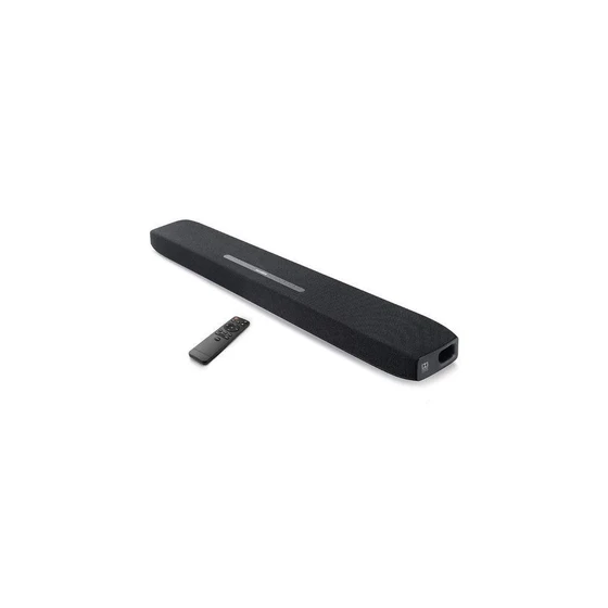 sound-bar-speakers-2.webp