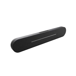 Sound Bar Speakers