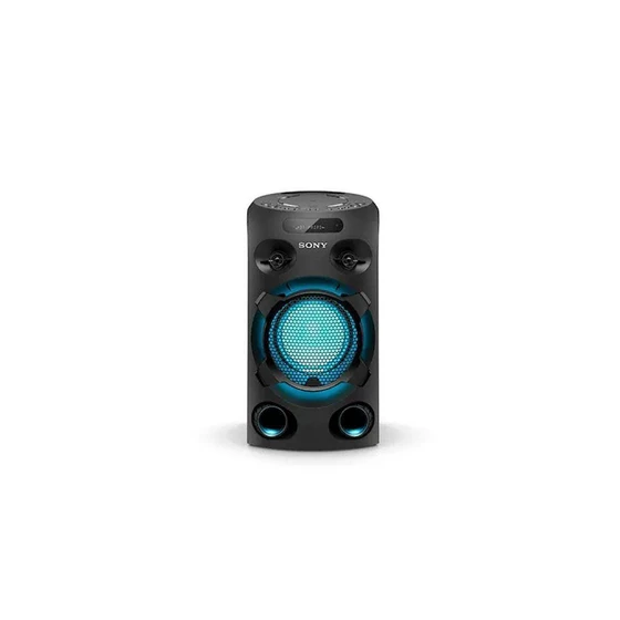 home-audio-speaker-2.webp