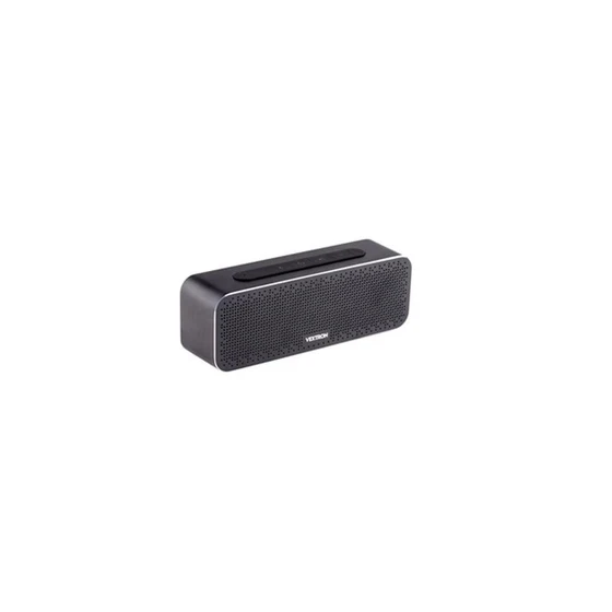 portable-bluetooth-speaker-2.webp