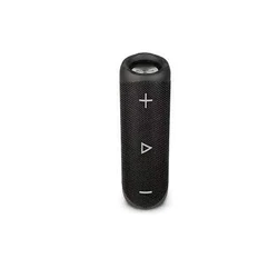 Portable Bluetooth Speaker