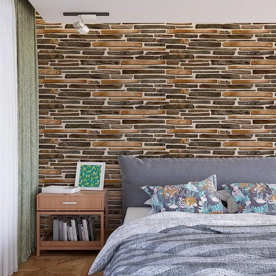 elevation-tiles-2-1.webp