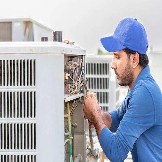 ac-repairing-service-2.webp