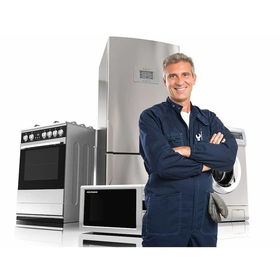 home-appliance-repair-service-2.webp