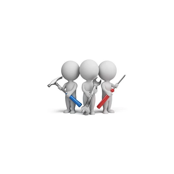repair-service-1.webp