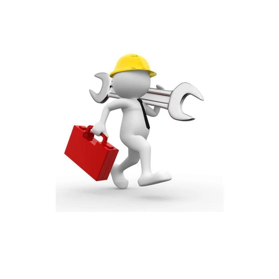 repair-service-2.webp