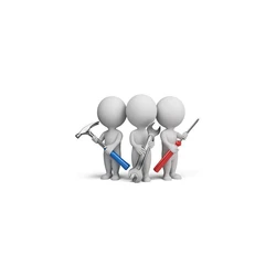 Repair Service