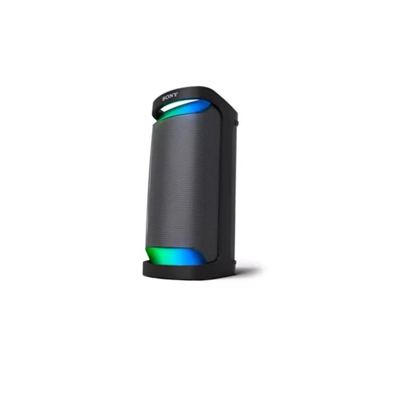bluetooth-wireless-speaker-2.webp