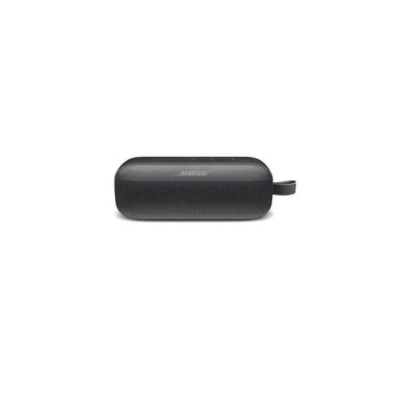 portable-bluetooth-2.webp