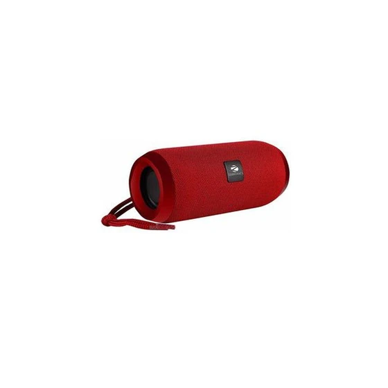 wireless-speaker-2.webp