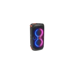 Wireless Speaker