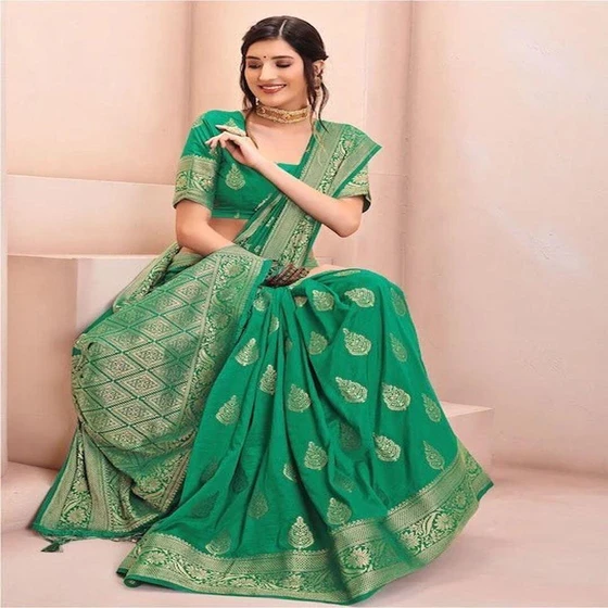 silk-blend-saree-1.webp
