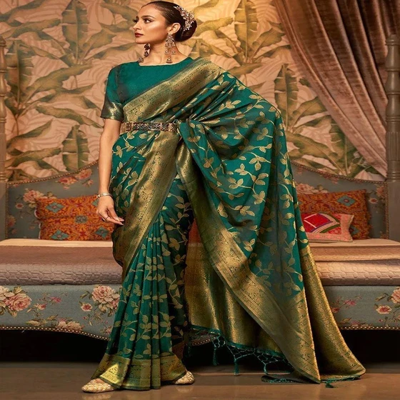 silk-blend-saree-2.webp