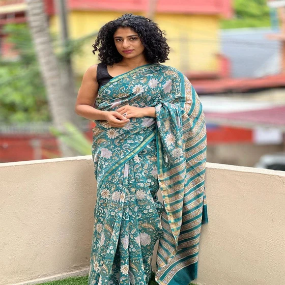 printed-silk-sarees-2.webp