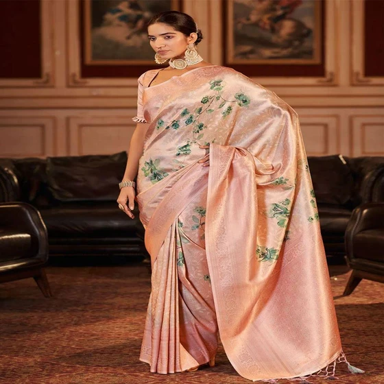 digital-print-silk-saree-1.webp