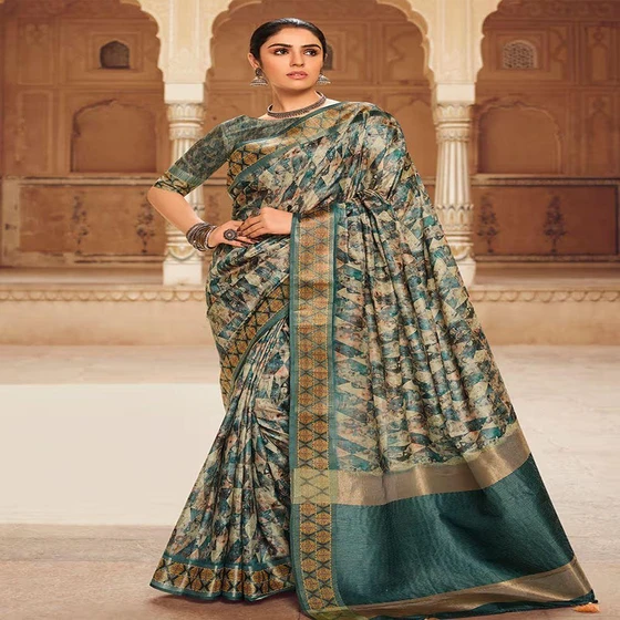 digital-print-silk-saree-2.webp