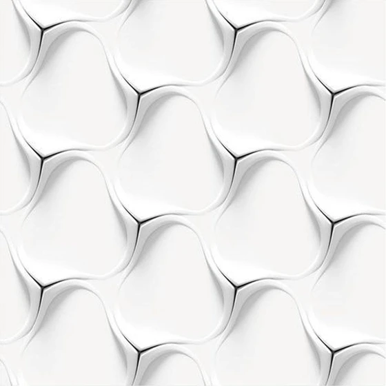 3d-tiles-2.webp