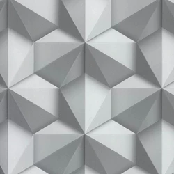 3D Wall Digital Tiles