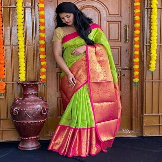 unstitched-banarasi-saree-2.webp
