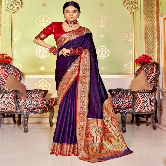 plain-banarasi-saree-2.webp